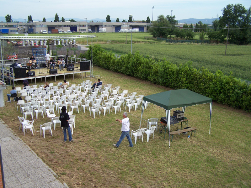 palco pomeriggio 2