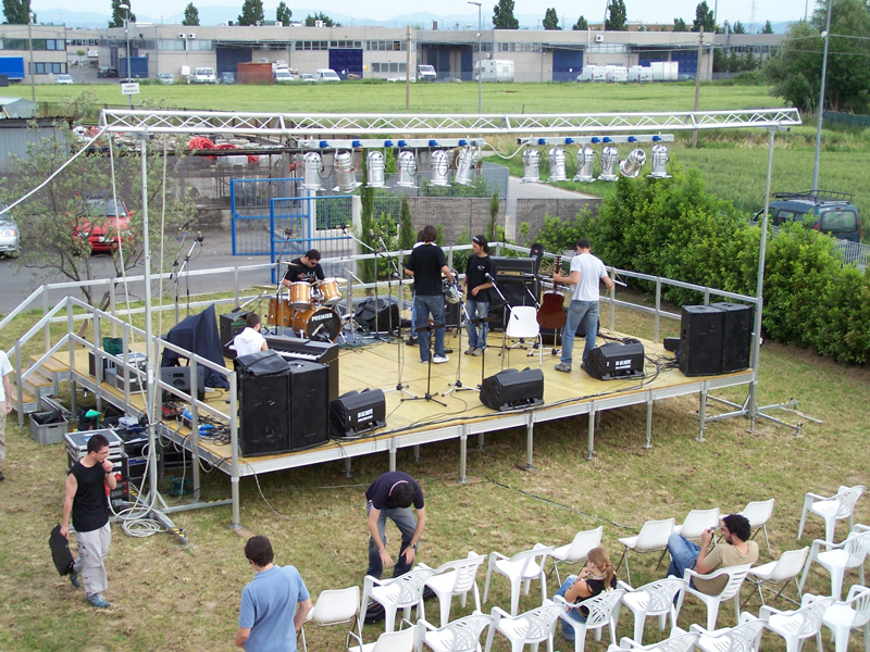 palco pomeriggio 2