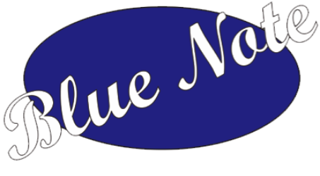 Scuola di musica