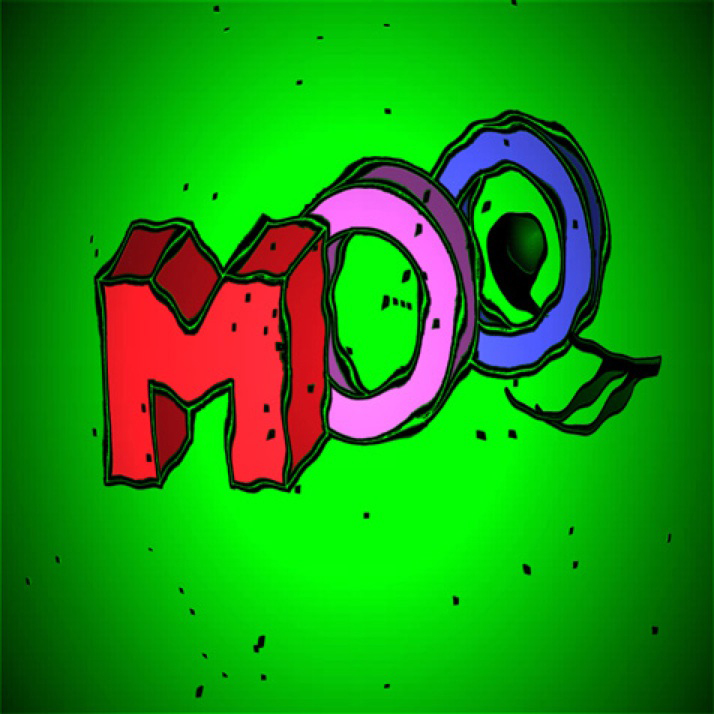MOQ - Booklet FRONT DEF