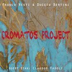 cromatos Project