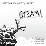 meeting sounds Q. steam