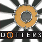 the dotters
